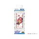 WALKMAN S640/740用 ワンピースジャケット チョッパー（ピンク） RT-OSS74A/PC