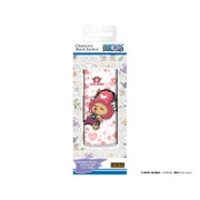 WALKMAN S640/740用 ワンピースジャケット チョッパー（ピンク） RT-OSS74A/PC