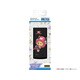 WALKMAN S640/740用 ワンピースジャケット チョッパー（ブラック） RT-OSS74A/BC