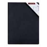 K501 A5ノート ブック 罫線