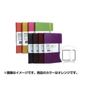REF312213OR A5 モノローグ オレンジ