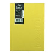 G3115YL B8 ファブリック ハードイエロー
