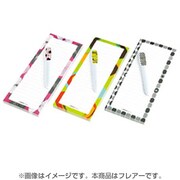 GF21F フレッジ　メモパッド　フレアー