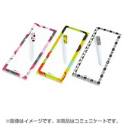 GF21CO フレッジ　メモパッド　コミュニケート