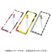 GF21GA フレッジ　メモパッド　ギャロップ
