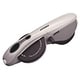 ダイモ DM1595GY M1595グレー