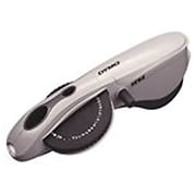 ダイモ DM1595GY M1595グレー
