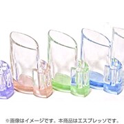 C-902ES クリスタルベイ ペンスタンドES