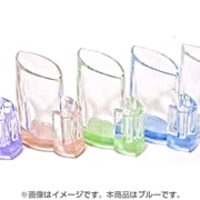 C-902BU クリスタルベイ ペンスタンドBU