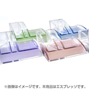 C-903ES クリスタルベイ CLホルダー ES