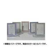 C-908SV クリスタルベイ FTフレームSV