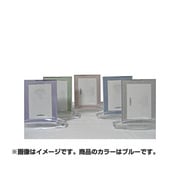 C-908BU クリスタルベイ FTフレームBU
