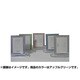 C-908AG クリスタルベイ FTフレームAG