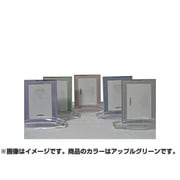 C-908AG クリスタルベイ FTフレームAG