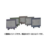C-908ASV クリスタルベイ FTフレームSV