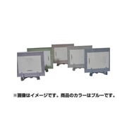 C-908ABU クリスタルベイ FTフレームBU