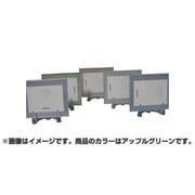 C-908AAG クリスタルベイ FTフレームAG