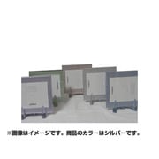 C-909SV クリスタルベイ FTフレームSV