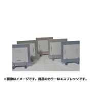 フォトフレーム C-909ES クリスタルベイ FTフレームES
