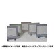 C-909AG クリスタルベイ FTフレームAG
