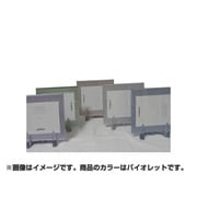 C-909VO クリスタルベイ FTフレームVO