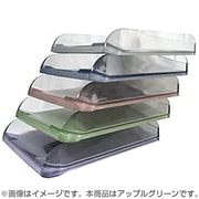 C-930AG クリスタルベイ DトレーAG