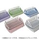 C-931ES クリスタルベイ CDラックES