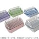 C-931AG クリスタルベイ CDラックAG