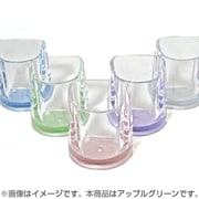 C-932AG クリスタルベイ Pホルダー AG