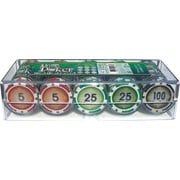 プライムポーカー 100枚セットB