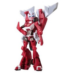 ヨドバシ.com - タカラトミー TAKARATOMY トランスフォーマー