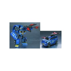 【未開封】 トランスフォーマー アニメイテッド サウンドウェーブ TA-16 未開封新品】サウンドウェーブ トランスフォーマーアニメ