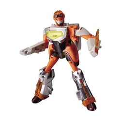 ヨドバシ Com タカラトミー Takaratomy トランスフォーマー アニメイテッド Ta21 ジェットファイアー 通販 全品無料配達 ヨドバシ Com タカラトミー Takaratomy トランスフォーマー アニメイテッド Ta21 ジェットファイアー 通販 全品無料配達