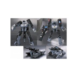 ヨドバシ.com - タカラトミー TAKARATOMY トランスフォーマー