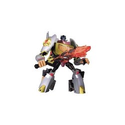 ヨドバシ.com - タカラトミー TAKARATOMY トランスフォーマー アニメ