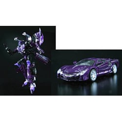 ヨドバシ.com - タカラトミー TAKARATOMY トランスフォーマー