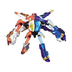 ヨドバシ Com タカラトミー Takaratomy トランスフォーマー アニメイテッド セットg セーフガード 通販 全品無料配達 ヨドバシ Com タカラトミー Takaratomy トランスフォーマー アニメイテッド セットg セーフガード 通販 全品無料配達