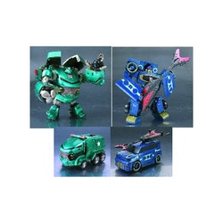 ヨドバシ Com タカラトミー Takaratomy トランスフォーマー アニメイテッド セットd アイアンハイドvsサウンドウェーブ 通販 全品無料配達 ヨドバシ Com タカラトミー Takaratomy トランスフォーマー アニメイテッド セットd アイアンハイドvsサウンドウェーブ 通販 全品無料配達