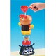 アンパンマン おふろであそぼうシャワーセット