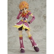 グッとくるフィギュアコレクション31 ふたりはプリキュア スプラッシュスター キュアブルーム
