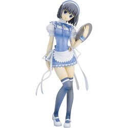 ヨドバシ.com - Berry's 長谷川小鳥のレビュー 1件Berry's