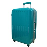 TSA搭載 JsP-air-light 60cm ターコイズ 1851405
