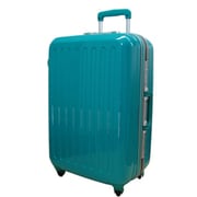 TSA搭載 JsP-air-light 66cm ターコイズ 1851505