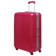 TSA搭載 JsP-air-light 66cm マゼンタ 1851510