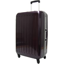 TSA搭載 JsP-air-light 66cm パープル 1851512