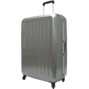 TSA搭載 JsP-air-light 73cm シルバー 1851614