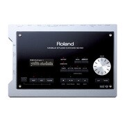 Mobile Studio Canvas SD-50
