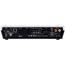 ヨドバシ.com - ローランド ROLAND SD-50 [Mobile Studio Canvas] 通販