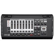 V-STUDIO20 VS-20