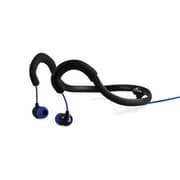 Surge Sportwrap Waterproof Headphones カナル型防水ヘッドホン H2O-SURGE-SW